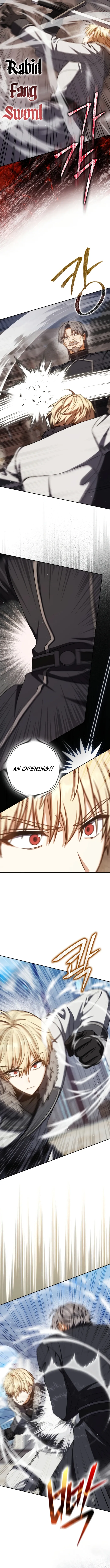 Read The Reincarnated Assassin is a Genius Swordsman Manga Online