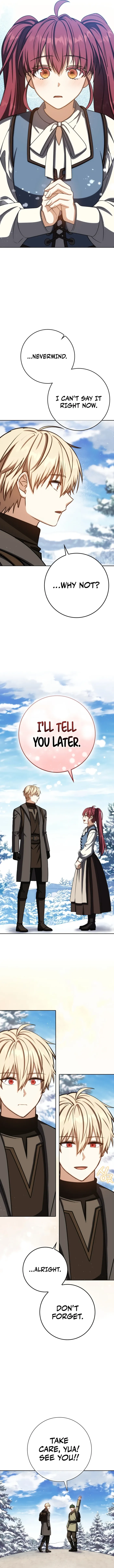 Read The Reincarnated Assassin is a Genius Swordsman Manga Online