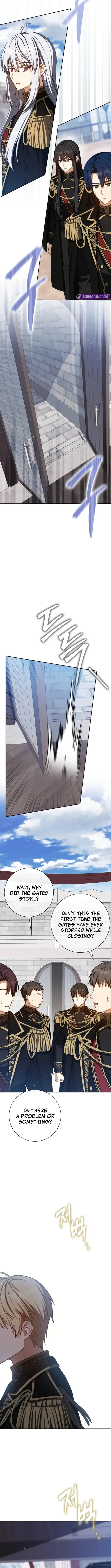 Read The Reincarnated Assassin is a Genius Swordsman Manga Online