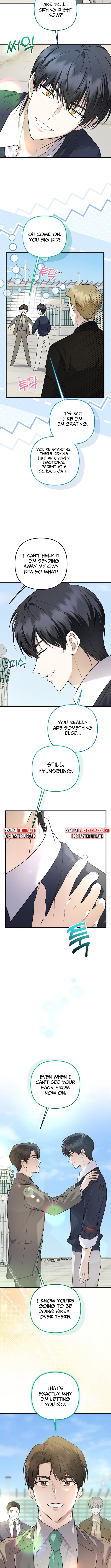 Read The Return of a Crazy Genius Composer Manga Online