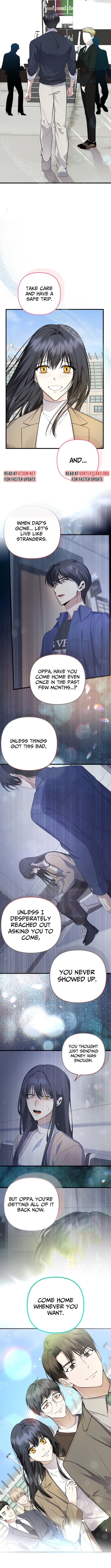 Read The Return of a Crazy Genius Composer Manga Online