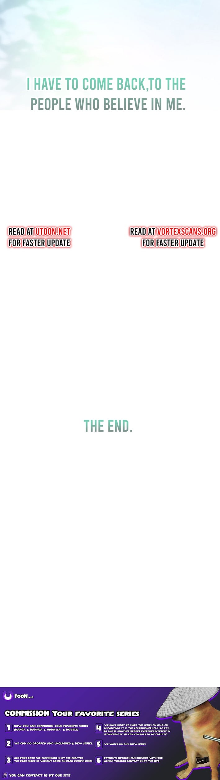 Read The Return of a Crazy Genius Composer Manga Online