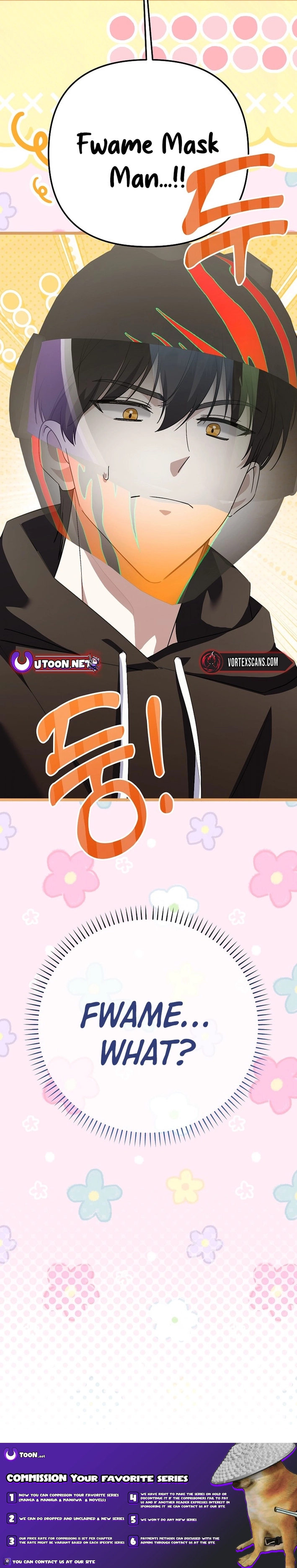 Read The Return of a Crazy Genius Composer Manga Online