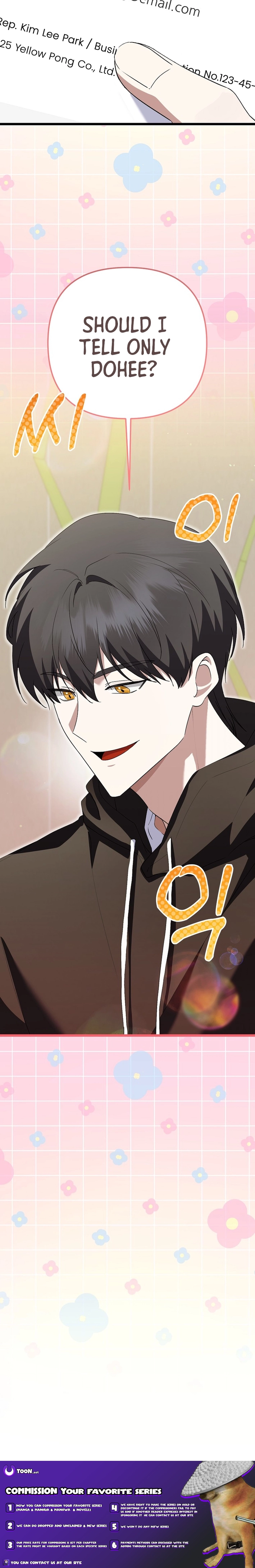 Read The Return of a Crazy Genius Composer Manga Online