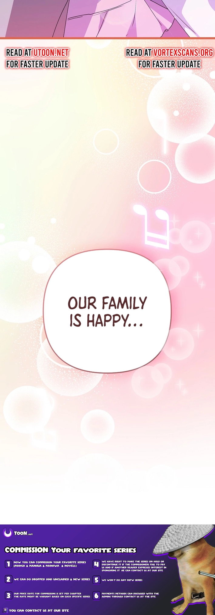 Read The Return of a Crazy Genius Composer Manga Online