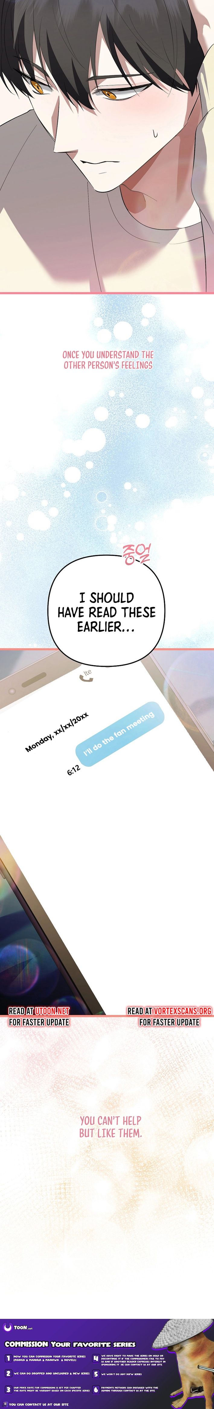 Read The Return of a Crazy Genius Composer Manga Online