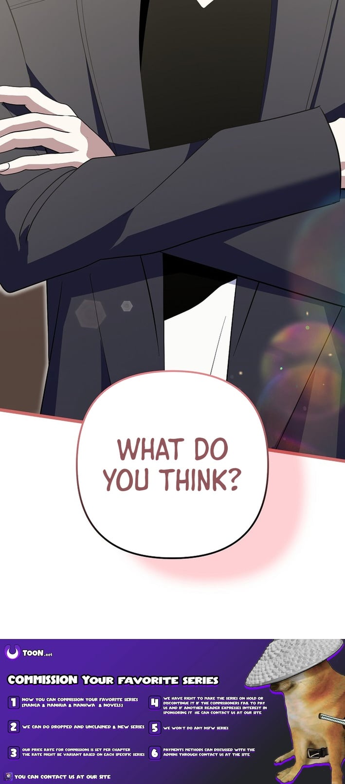 Read The Return of a Crazy Genius Composer Manga Online