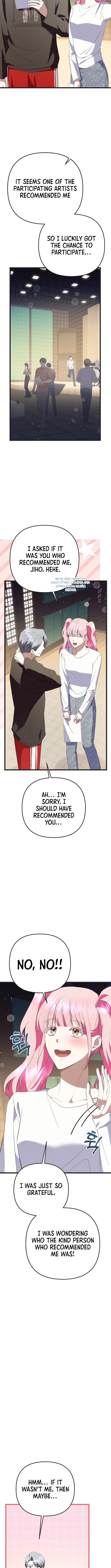 Read The Return of a Crazy Genius Composer Manga Online