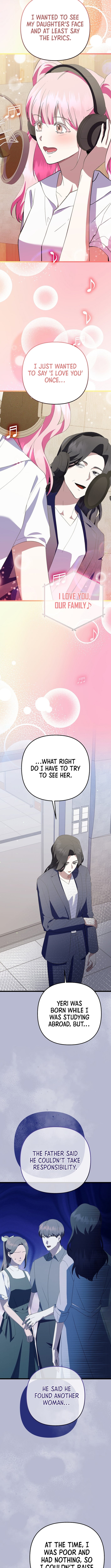 Read The Return of a Crazy Genius Composer Manga Online