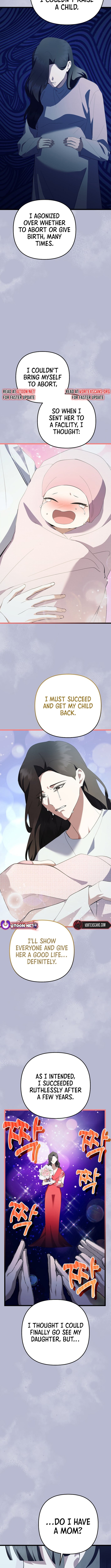 Read The Return of a Crazy Genius Composer Manga Online