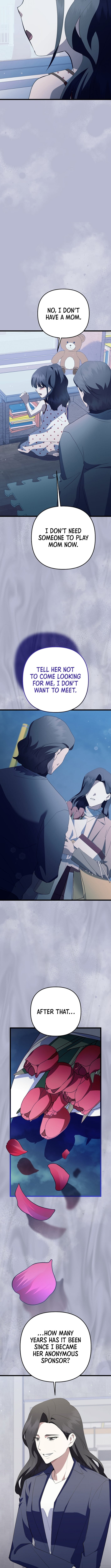 Read The Return of a Crazy Genius Composer Manga Online