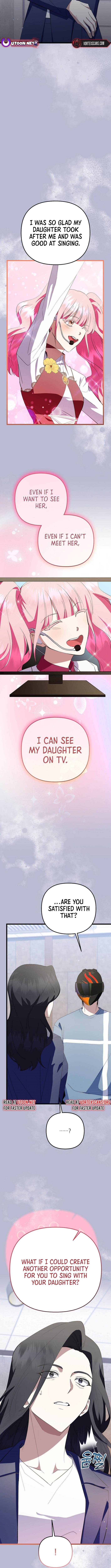 Read The Return of a Crazy Genius Composer Manga Online