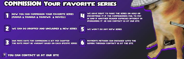 Read The Return of a Crazy Genius Composer Manga Online