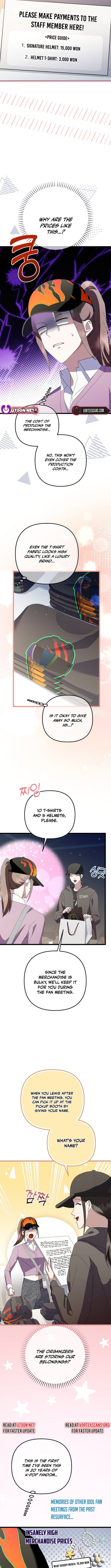 Read The Return of a Crazy Genius Composer Manga Online