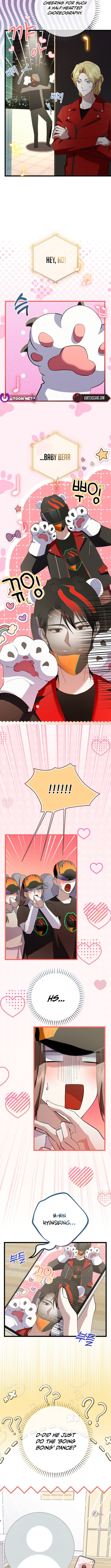 Read The Return of a Crazy Genius Composer Manga Online