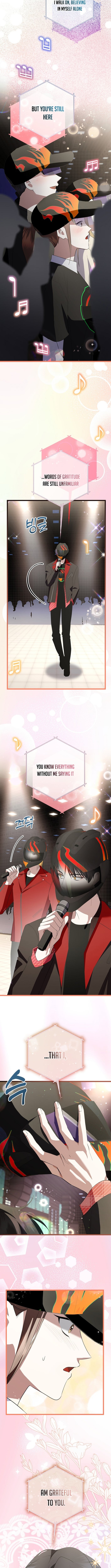 Read The Return of a Crazy Genius Composer Manga Online