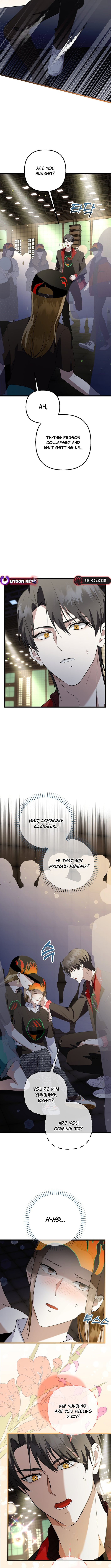 Read The Return of a Crazy Genius Composer Manga Online