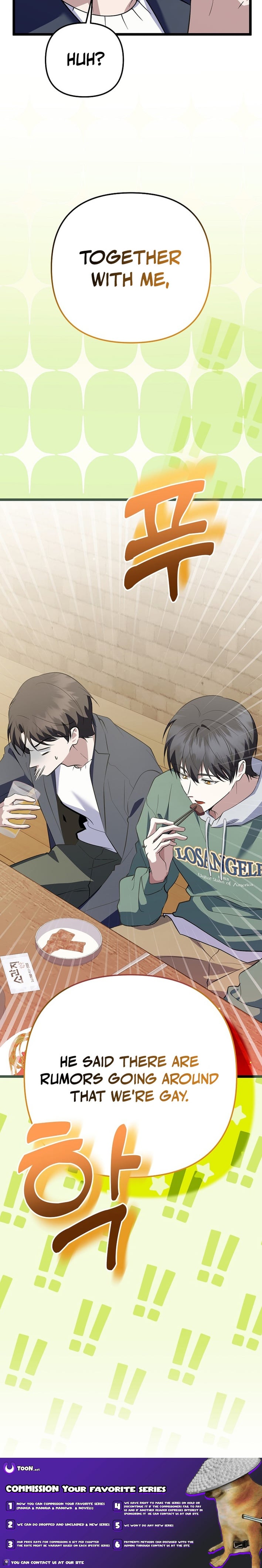 Read The Return of a Crazy Genius Composer Manga Online