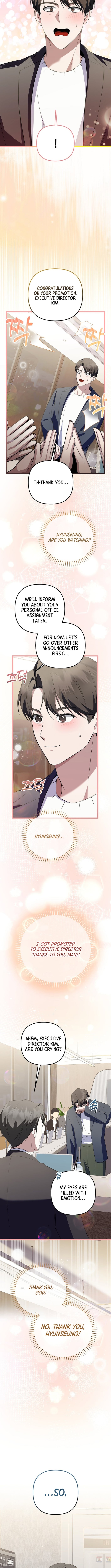 Read The Return of a Crazy Genius Composer Manga Online