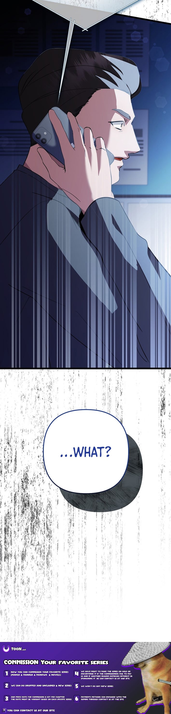 Read The Return of a Crazy Genius Composer Manga Online