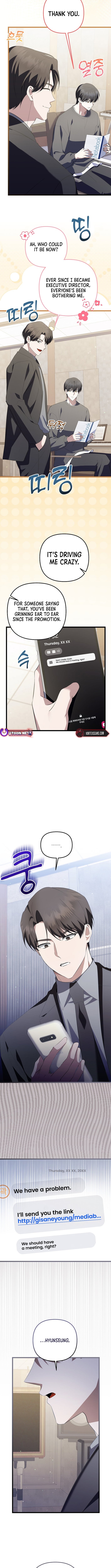 Read The Return of a Crazy Genius Composer Manga Online