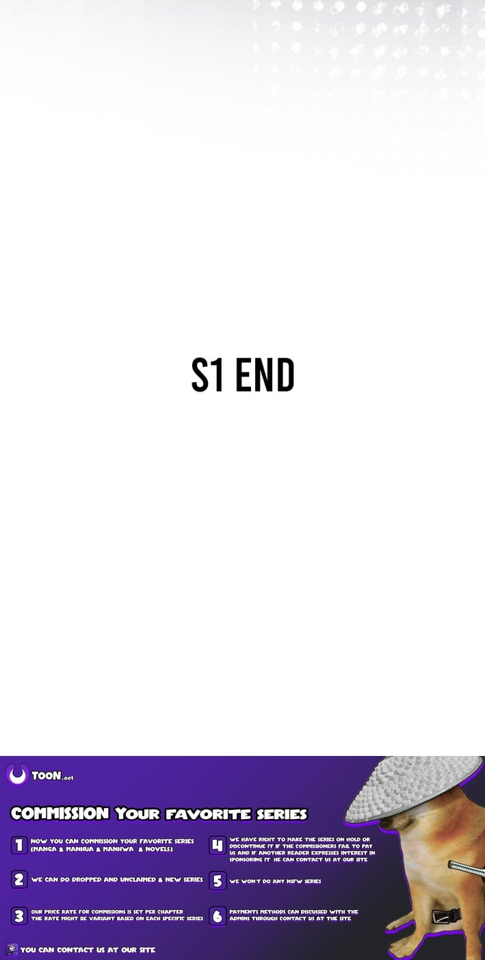 Read The Return of a Crazy Genius Composer Manga Online