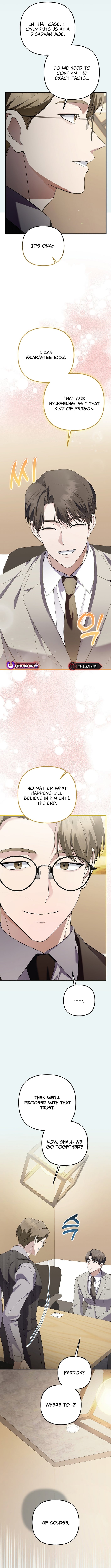 Read The Return of a Crazy Genius Composer Manga Online