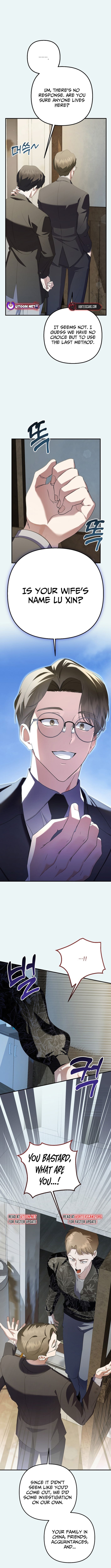 Read The Return of a Crazy Genius Composer Manga Online