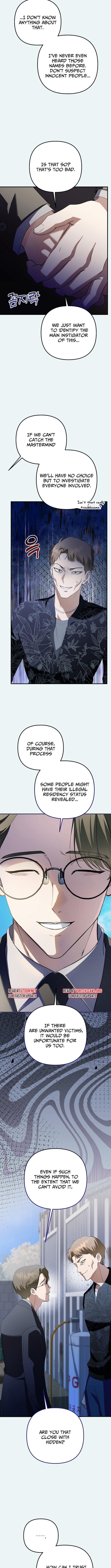 Read The Return of a Crazy Genius Composer Manga Online