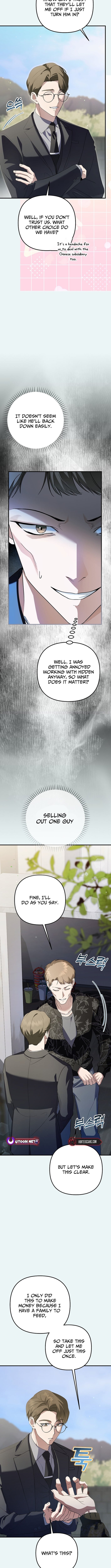 Read The Return of a Crazy Genius Composer Manga Online