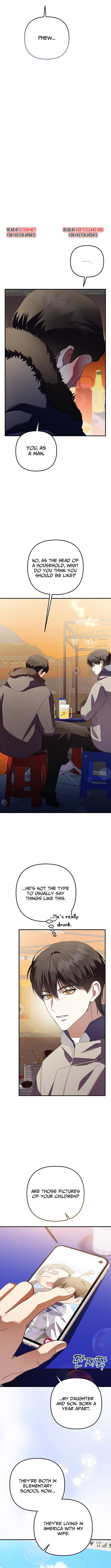 Read The Return of a Crazy Genius Composer Manga Online