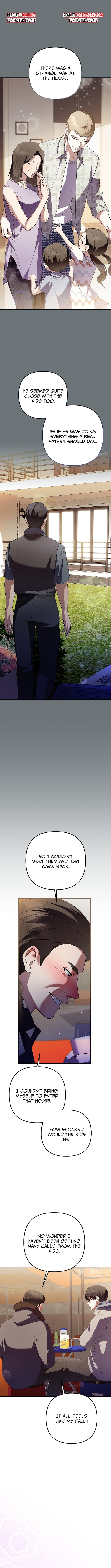 Read The Return of a Crazy Genius Composer Manga Online