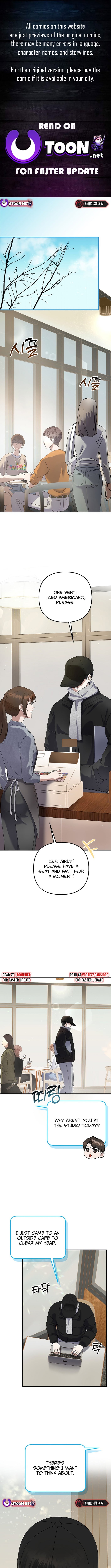 Read The Return of a Crazy Genius Composer Manga Online