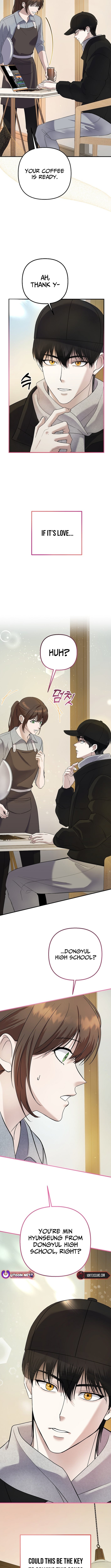 Read The Return of a Crazy Genius Composer Manga Online