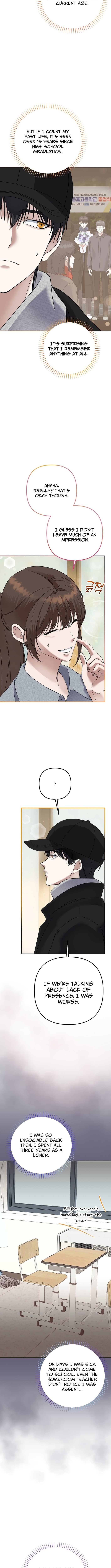 Read The Return of a Crazy Genius Composer Manga Online