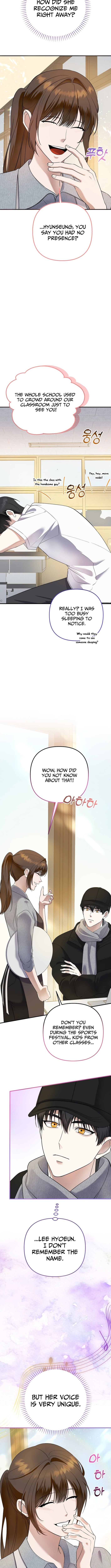 Read The Return of a Crazy Genius Composer Manga Online