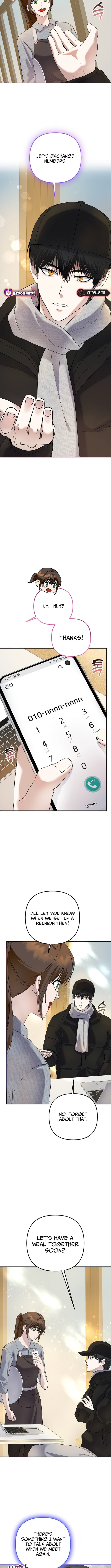 Read The Return of a Crazy Genius Composer Manga Online