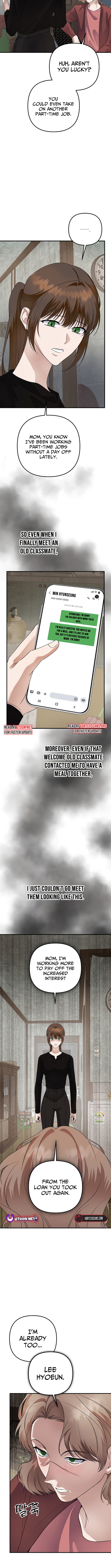 Read The Return of a Crazy Genius Composer Manga Online