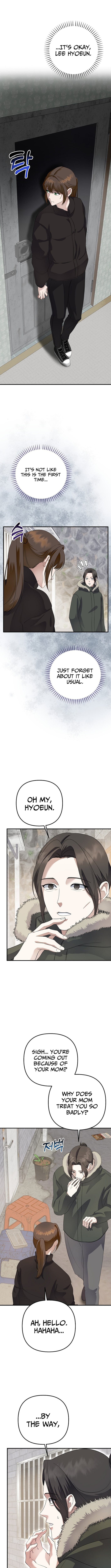 Read The Return of a Crazy Genius Composer Manga Online