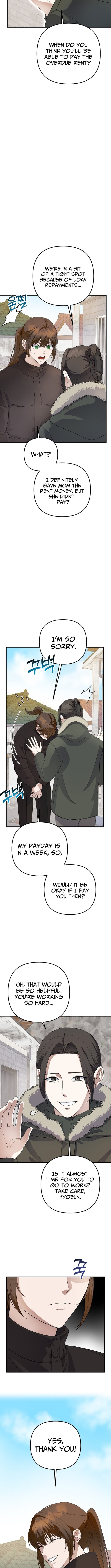 Read The Return of a Crazy Genius Composer Manga Online