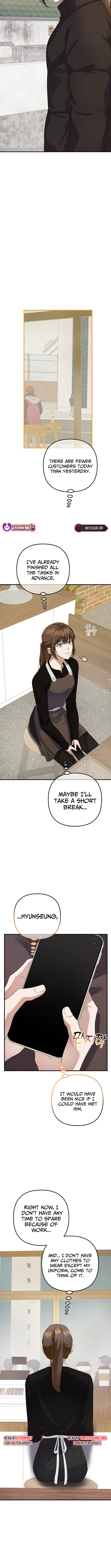 Read The Return of a Crazy Genius Composer Manga Online