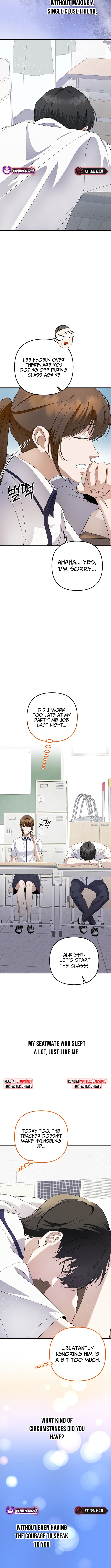 Read The Return of a Crazy Genius Composer Manga Online