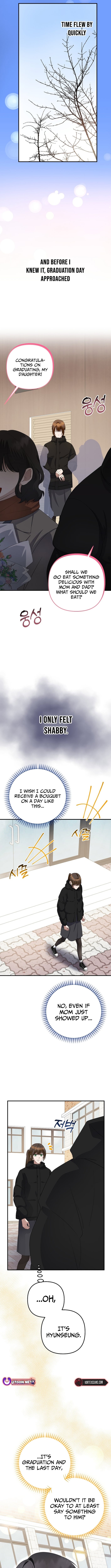 Read The Return of a Crazy Genius Composer Manga Online