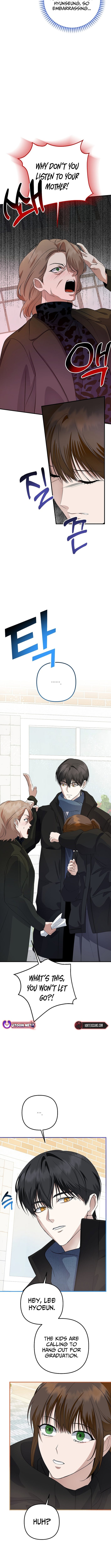 Read The Return of a Crazy Genius Composer Manga Online