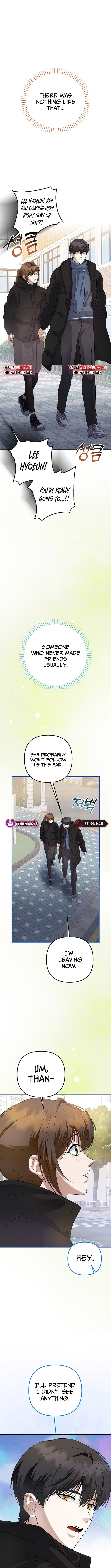 Read The Return of a Crazy Genius Composer Manga Online