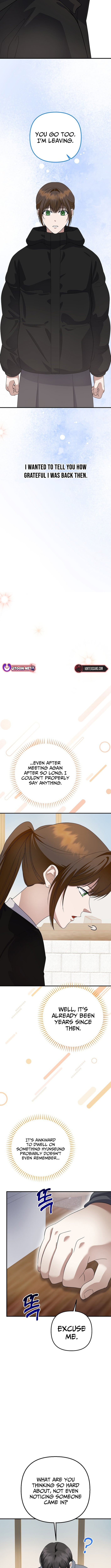 Read The Return of a Crazy Genius Composer Manga Online