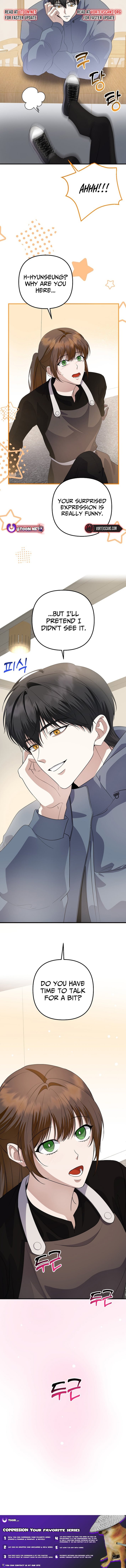 Read The Return of a Crazy Genius Composer Manga Online