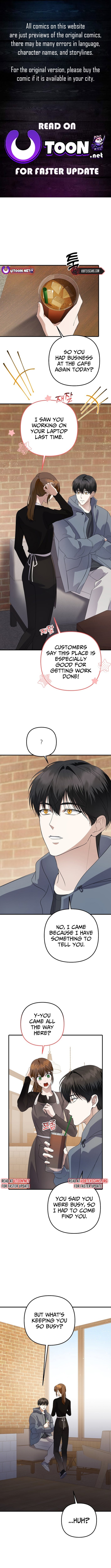 Read The Return of a Crazy Genius Composer Manga Online