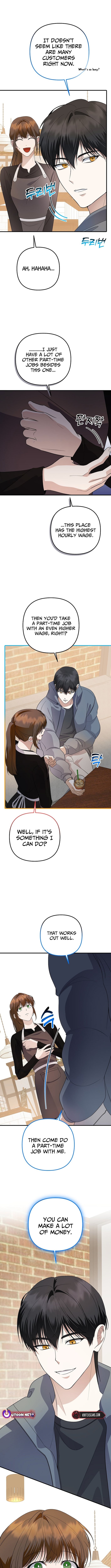 Read The Return of a Crazy Genius Composer Manga Online