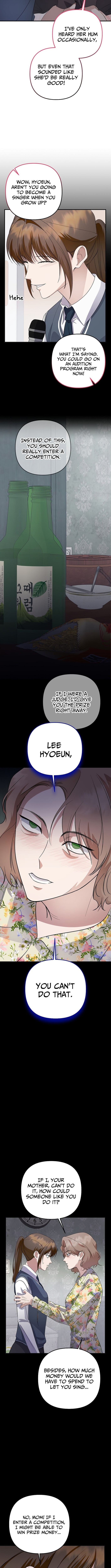 Read The Return of a Crazy Genius Composer Manga Online